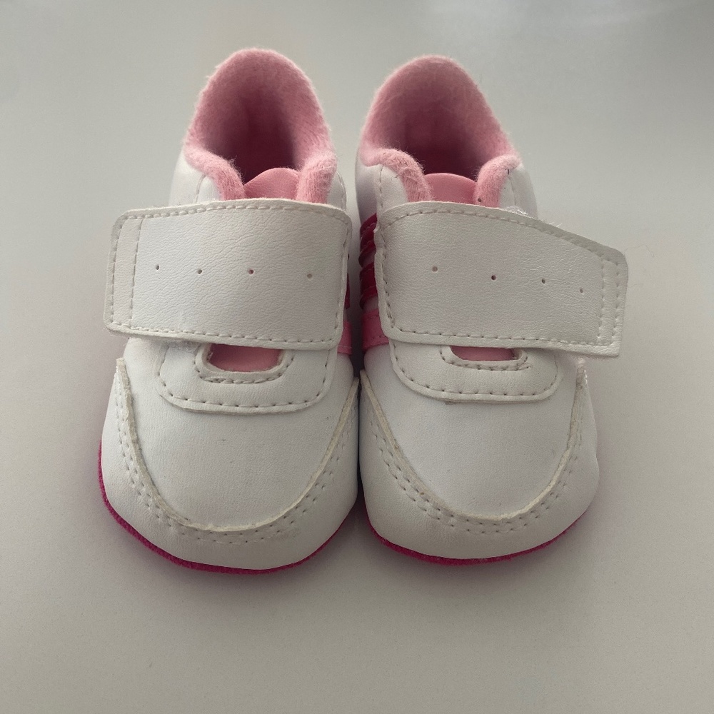 Infant adidas Shoes